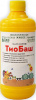 Мыло Серное ТиоБаш 0,5л (14)