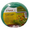 Шланг AP Super Ligth трехслойный 3/4"х20м