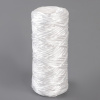 Шпагат ПП 250г 1,2 (25)