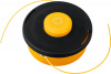 Катушка STEHER BTH-10R, М10 Х 1.25 LH (75110)