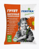 Грунт ФЕРТИКА Цветочный 10л (176)@