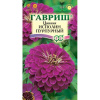 Цинния Великан пурпурный GSH 0,3 г (Одн)®@