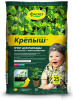 Пит.грунт ФАСКО Крепыш 25л (60)@